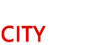 IMG-LOGO